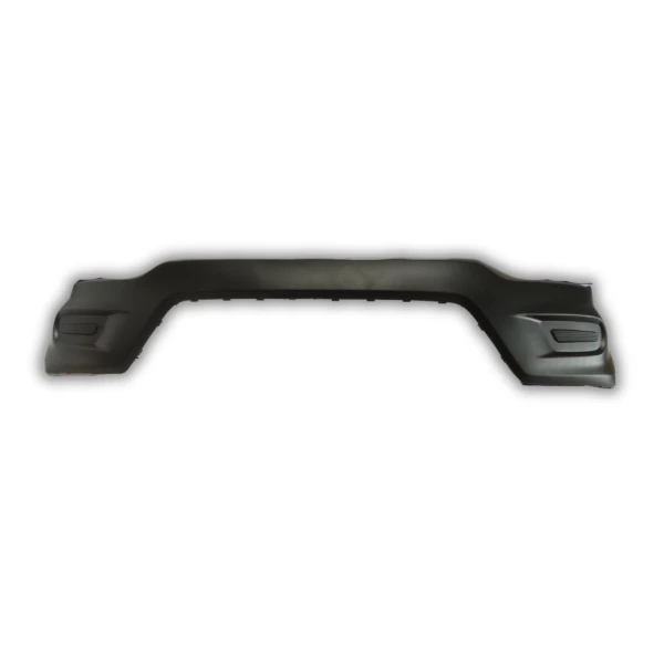 Parachoque Delantero Para Suzuki S Presso 2020 2024 1.0 K10bn